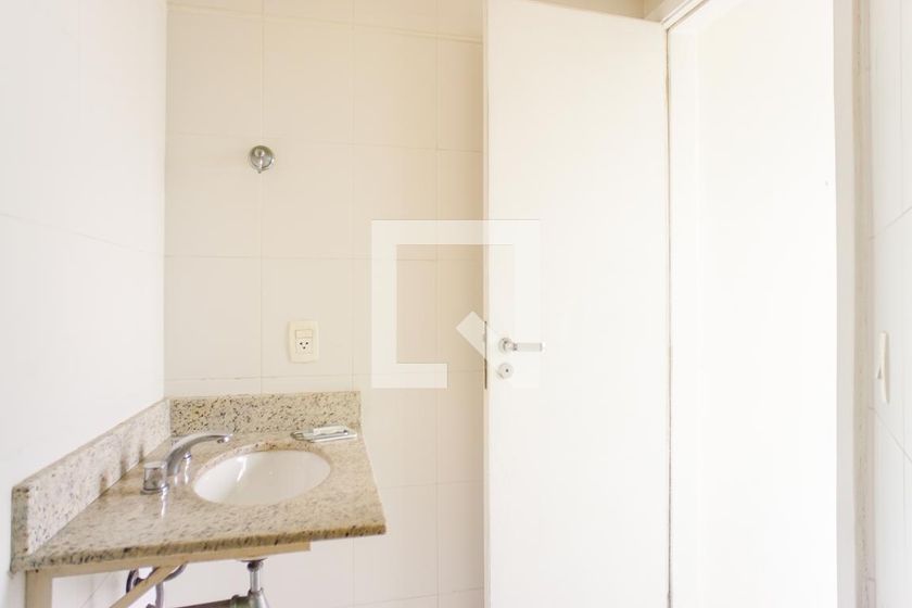 Cobertura, 2 quartos, 153 m² - Foto 41