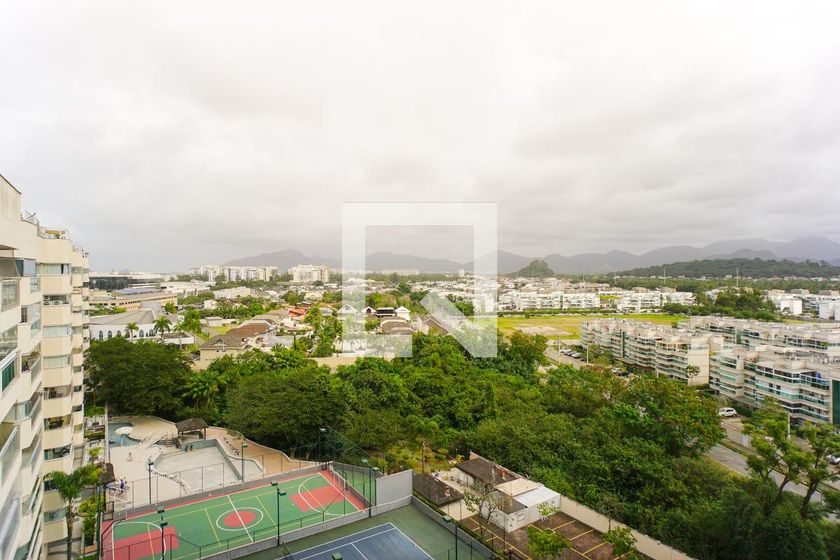 Cobertura, 2 quartos, 153 m² - Foto 10