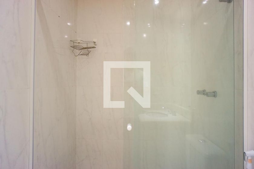 Cobertura, 2 quartos, 153 m² - Foto 16