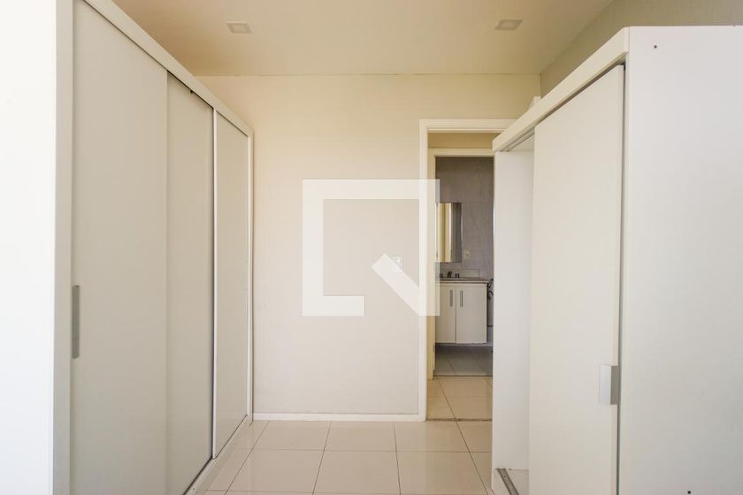 Cobertura, 2 quartos, 153 m² - Foto 22
