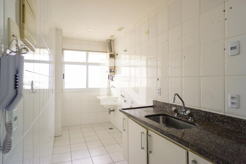 Cobertura, 2 quartos, 153 m² - Foto 42