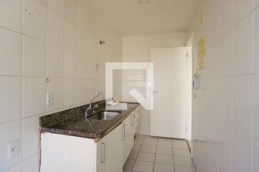 Cobertura, 2 quartos, 153 m² - Foto 44