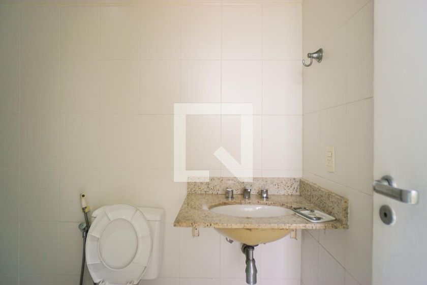 Cobertura, 2 quartos, 153 m² - Foto 38