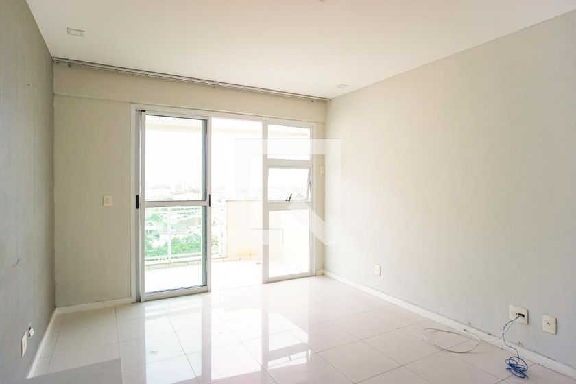 Cobertura, 2 quartos, 153 m² - Foto 4