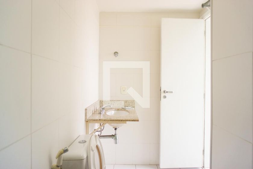 Cobertura, 2 quartos, 153 m² - Foto 40