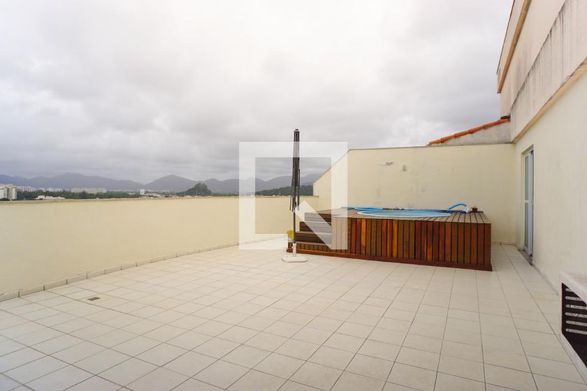 Cobertura, 2 quartos, 153 m² - Foto 30