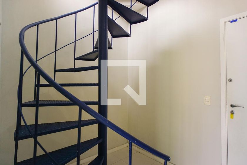 Cobertura, 2 quartos, 153 m² - Foto 5
