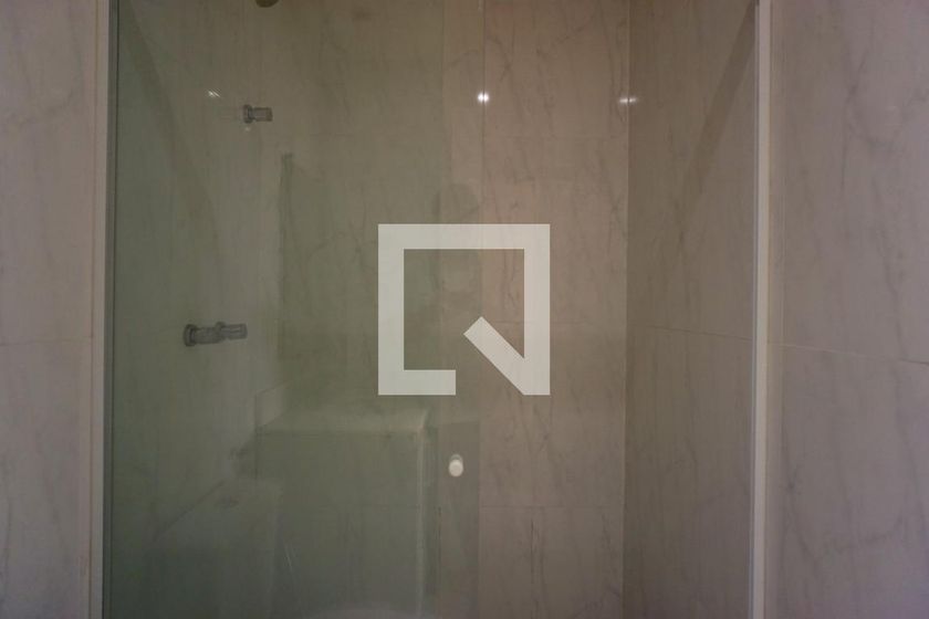 Cobertura, 2 quartos, 153 m² - Foto 34