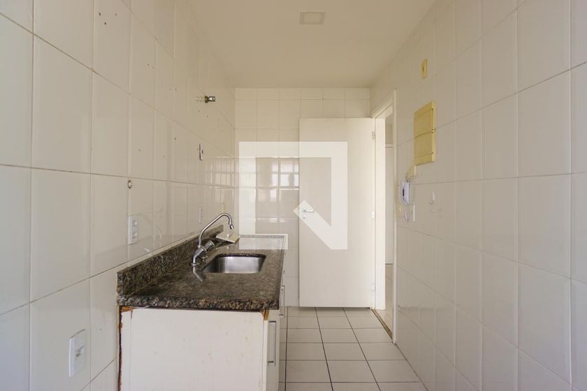 Cobertura, 2 quartos, 153 m² - Foto 45