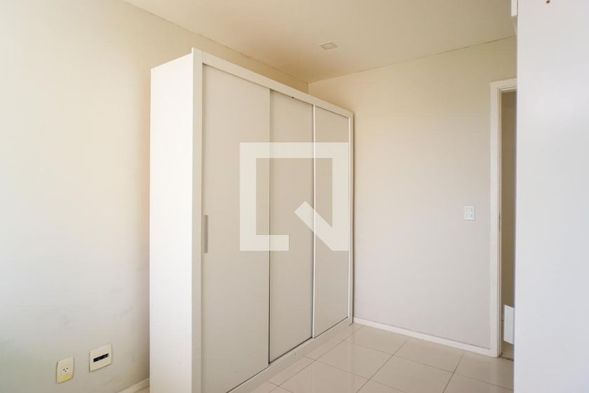Cobertura, 2 quartos, 153 m² - Foto 21