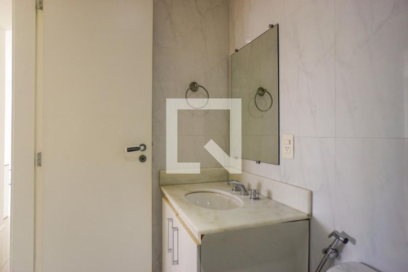 Cobertura, 2 quartos, 153 m² - Foto 35