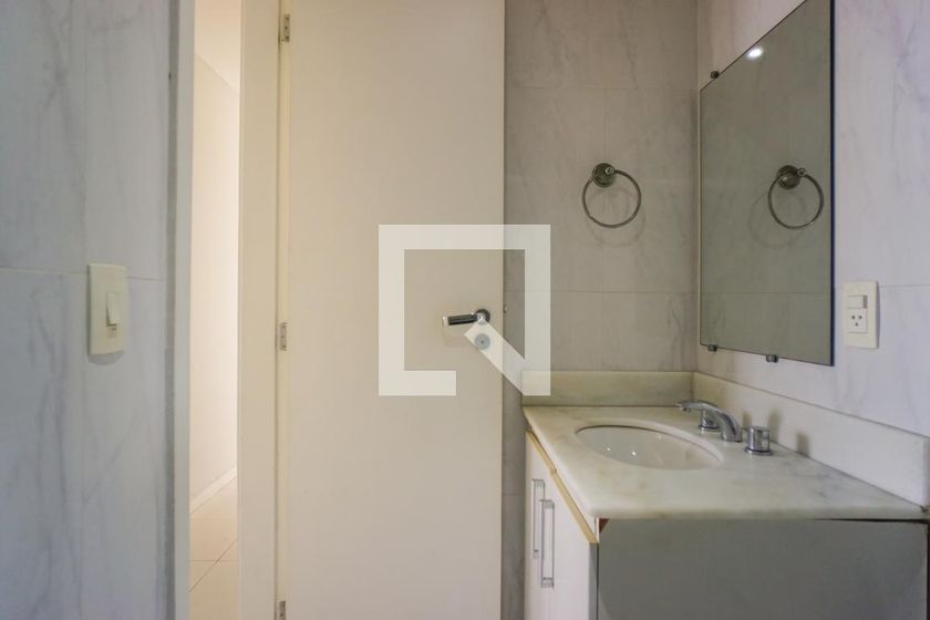 Cobertura, 2 quartos, 153 m² - Foto 36