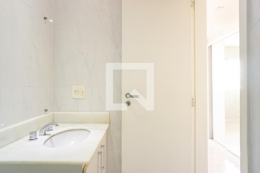 Cobertura, 2 quartos, 153 m² - Foto 18