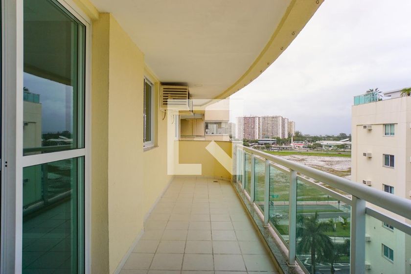 Cobertura, 2 quartos, 153 m² - Foto 7