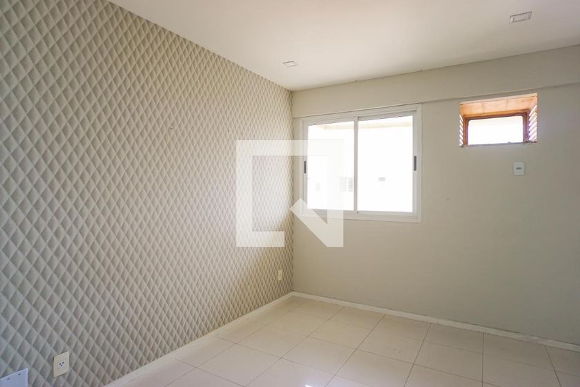 Cobertura, 2 quartos, 153 m² - Foto 11