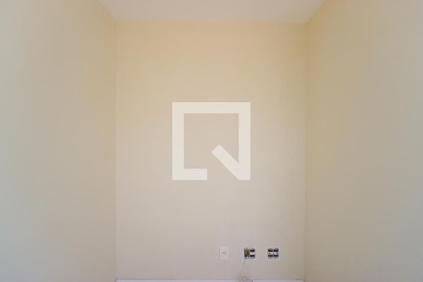 Cobertura, 2 quartos, 153 m² - Foto 25