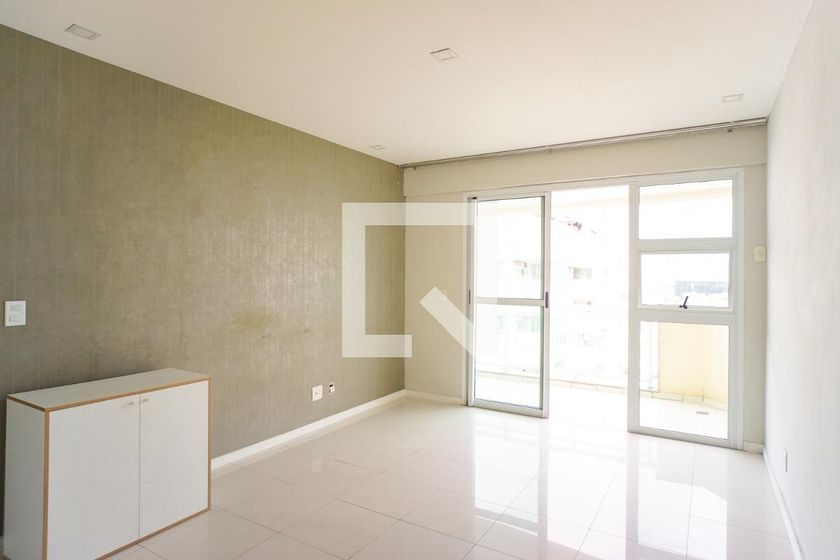 Cobertura, 2 quartos, 153 m² - Foto 1
