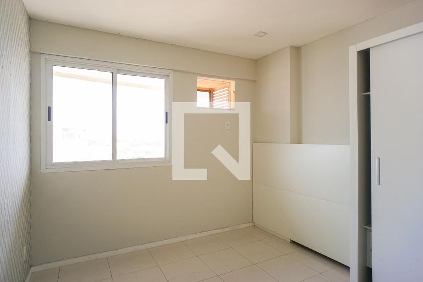 Cobertura, 2 quartos, 153 m² - Foto 12