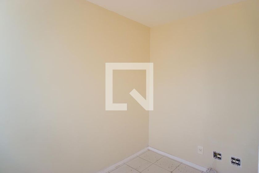 Cobertura, 2 quartos, 153 m² - Foto 23