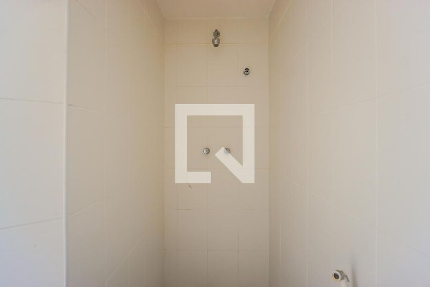 Cobertura, 2 quartos, 153 m² - Foto 39
