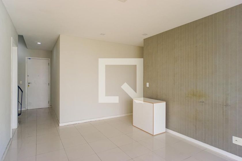 Cobertura, 2 quartos, 153 m² - Foto 2