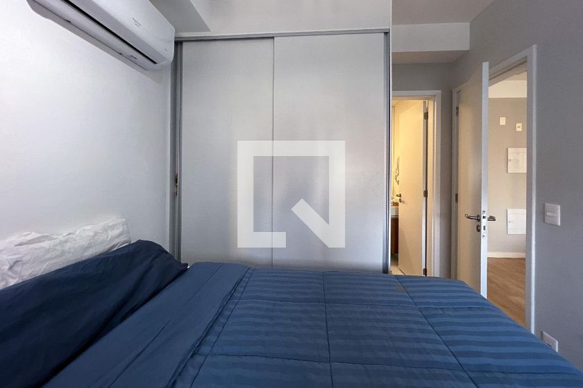 Apartamento, 1 quarto, 49 m² - Foto 22