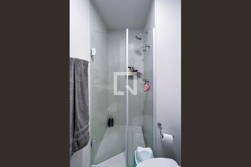 Apartamento, 1 quarto, 49 m² - Foto 25