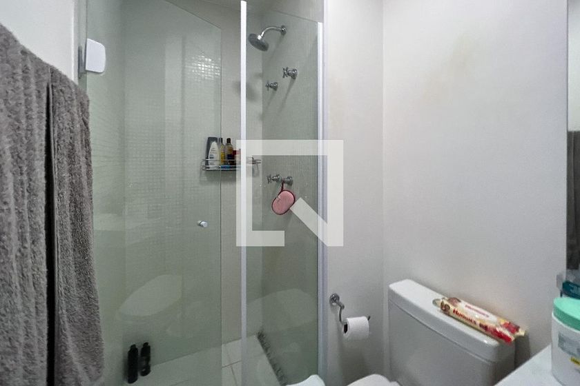 Apartamento, 1 quarto, 49 m² - Foto 26