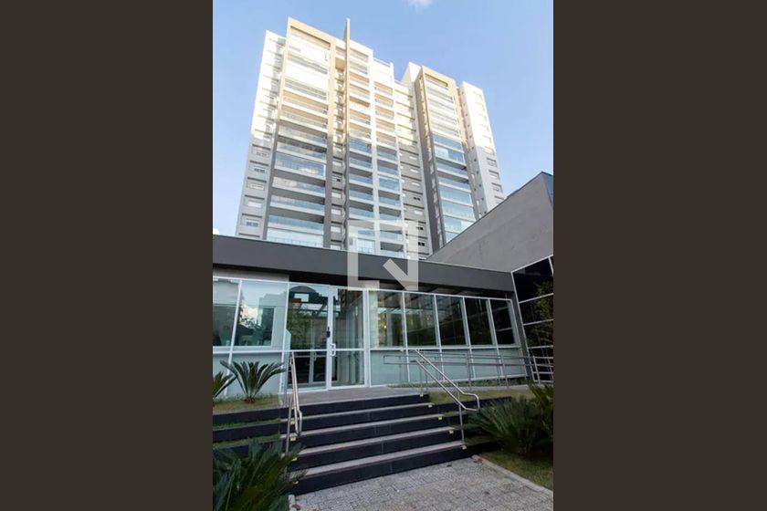 Apartamento, 1 quarto, 49 m² - Foto 53