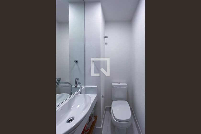 Apartamento, 1 quarto, 49 m² - Foto 15