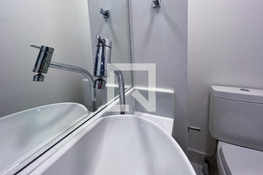 Apartamento, 1 quarto, 49 m² - Foto 17