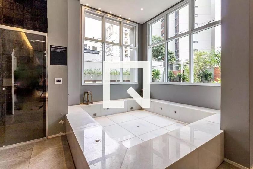 Apartamento, 1 quarto, 49 m² - Foto 50
