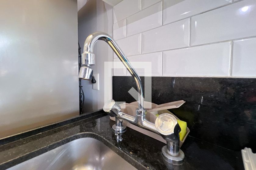 Apartamento, 1 quarto, 49 m² - Foto 35