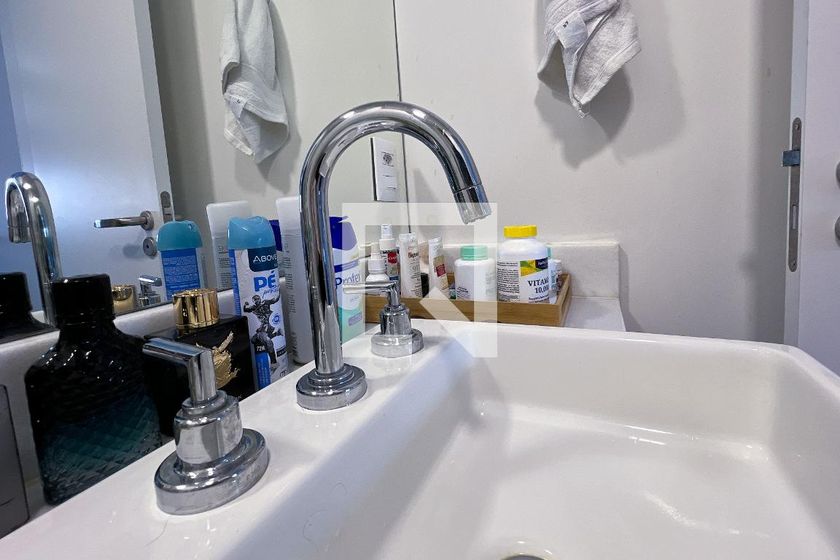 Apartamento, 1 quarto, 49 m² - Foto 29