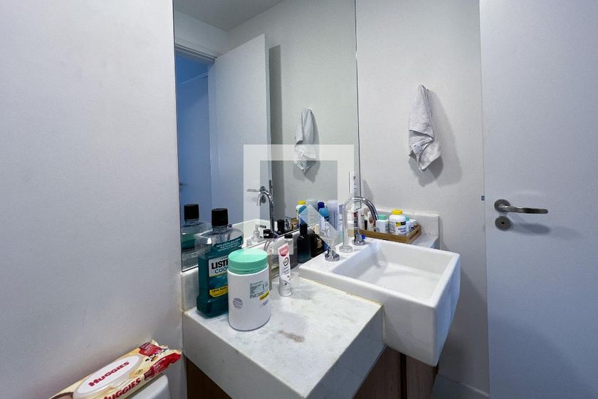 Apartamento, 1 quarto, 49 m² - Foto 27