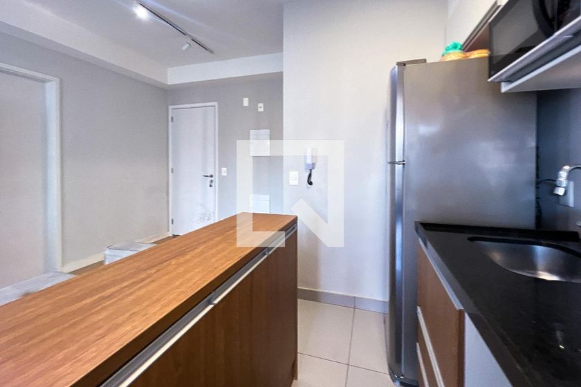 Apartamento, 1 quarto, 49 m² - Foto 34