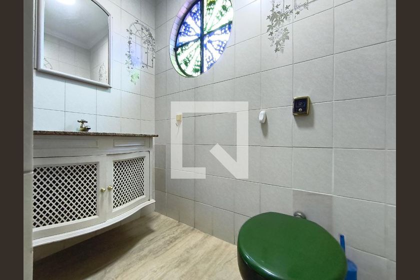 Casa, 3 quartos, 183 m² - Foto 44