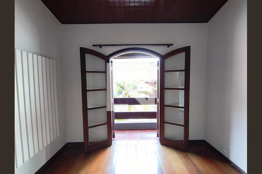 Casa, 3 quartos, 183 m² - Foto 22