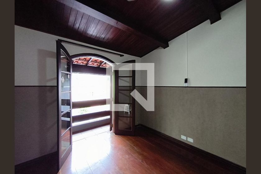 Casa, 3 quartos, 183 m² - Foto 9