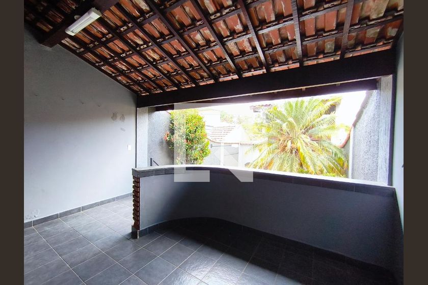 Casa, 3 quartos, 183 m² - Foto 76