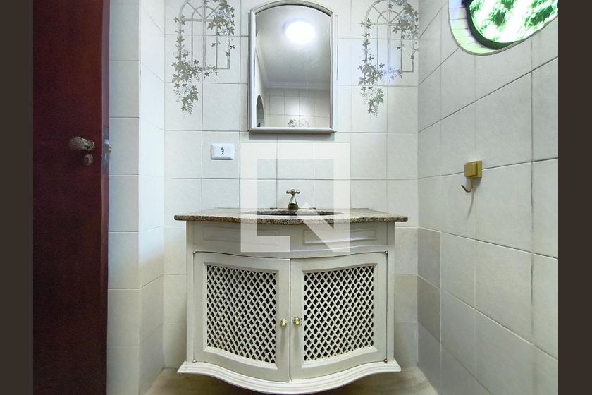 Casa, 3 quartos, 183 m² - Foto 47