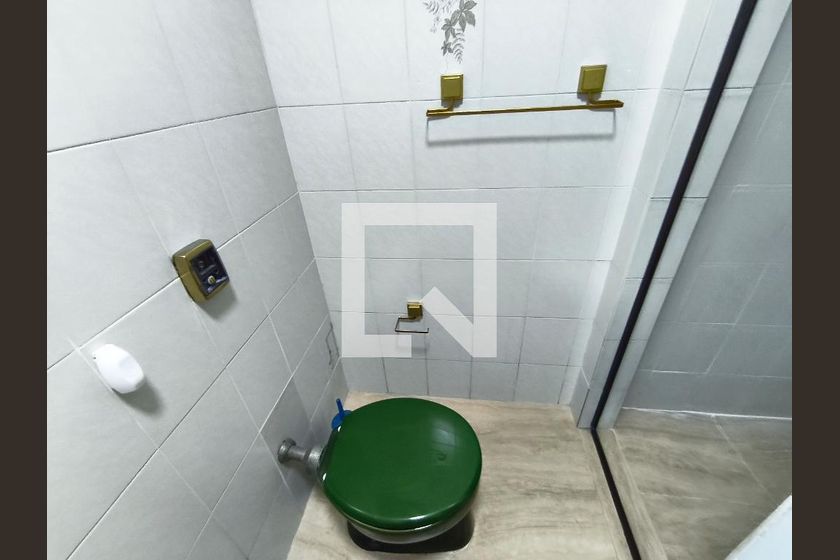 Casa, 3 quartos, 183 m² - Foto 40