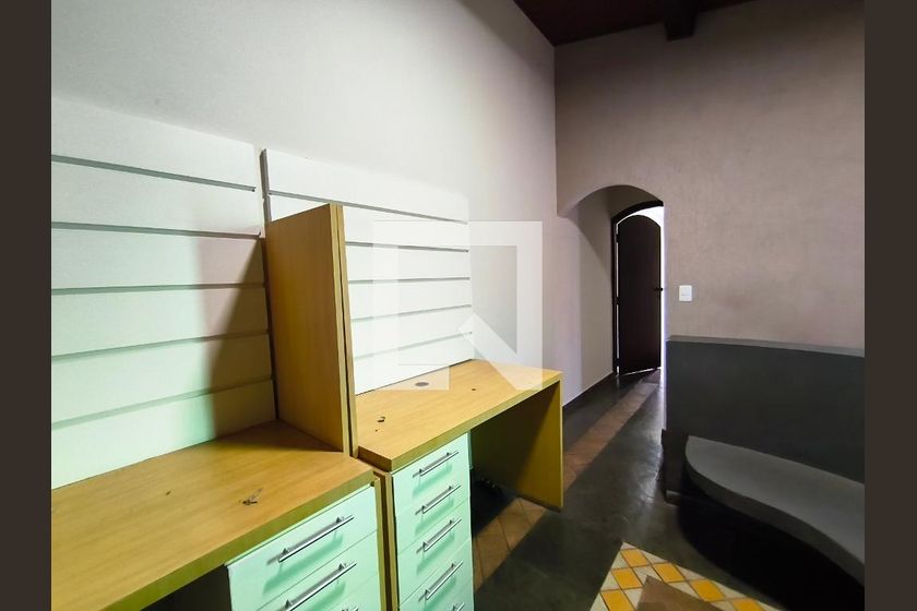 Casa, 3 quartos, 183 m² - Foto 56