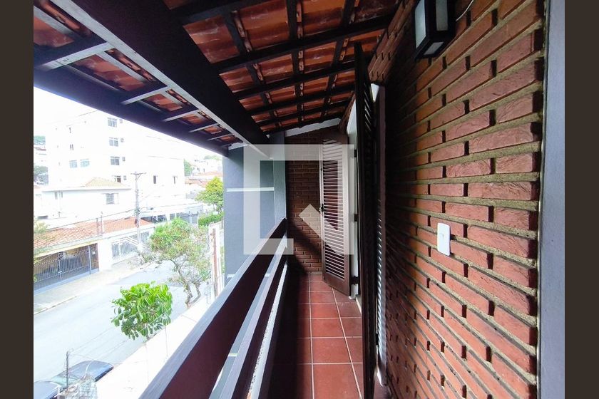 Casa, 3 quartos, 183 m² - Foto 14