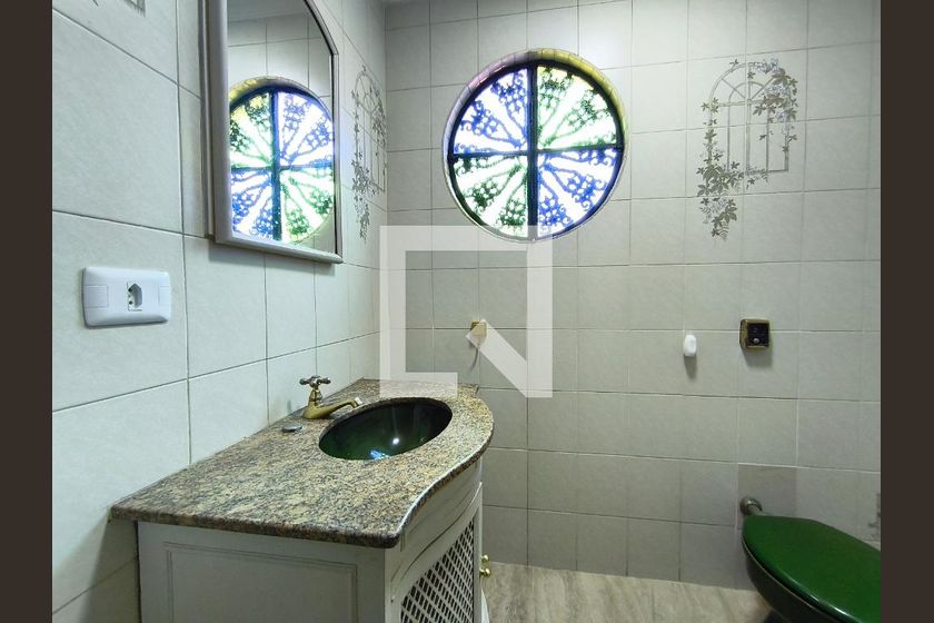 Casa, 3 quartos, 183 m² - Foto 39