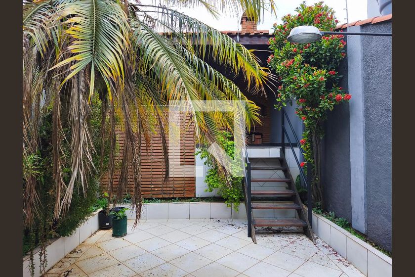 Casa, 3 quartos, 183 m² - Foto 70