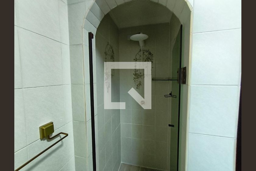 Casa, 3 quartos, 183 m² - Foto 42