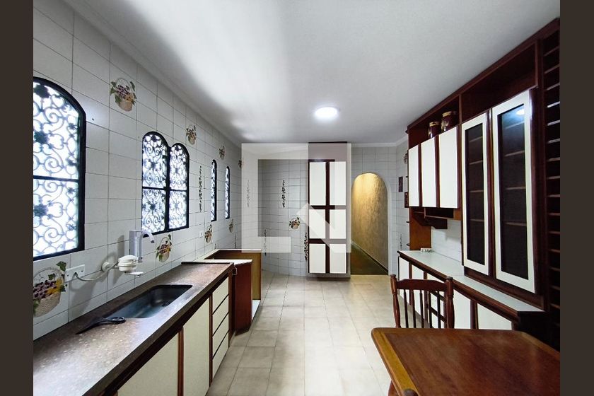 Casa, 3 quartos, 183 m² - Foto 52