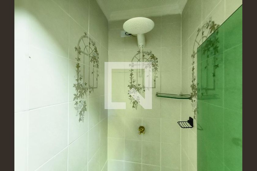 Casa, 3 quartos, 183 m² - Foto 43