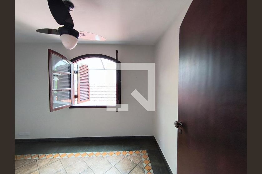 Casa, 3 quartos, 183 m² - Foto 15